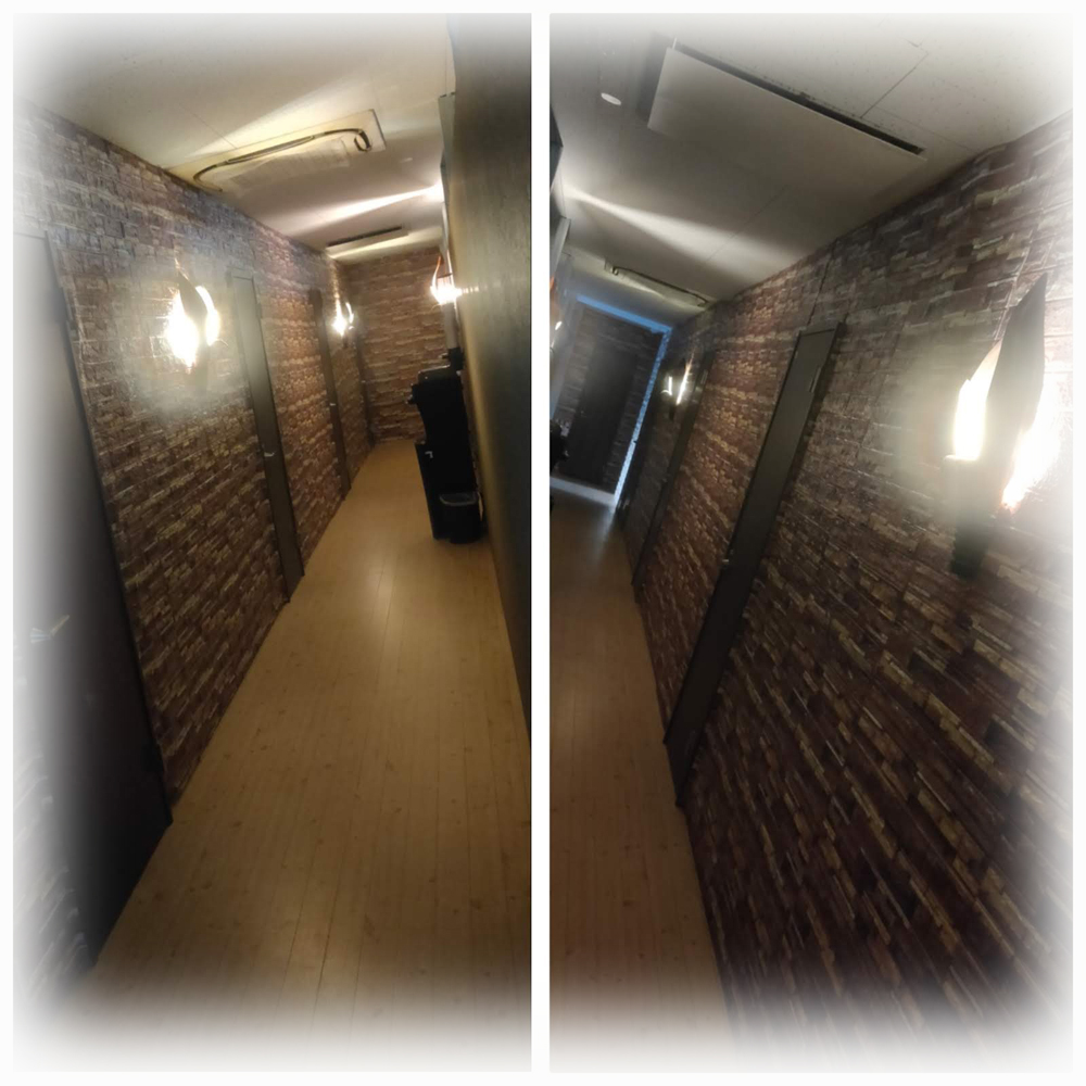 店舗イメージ