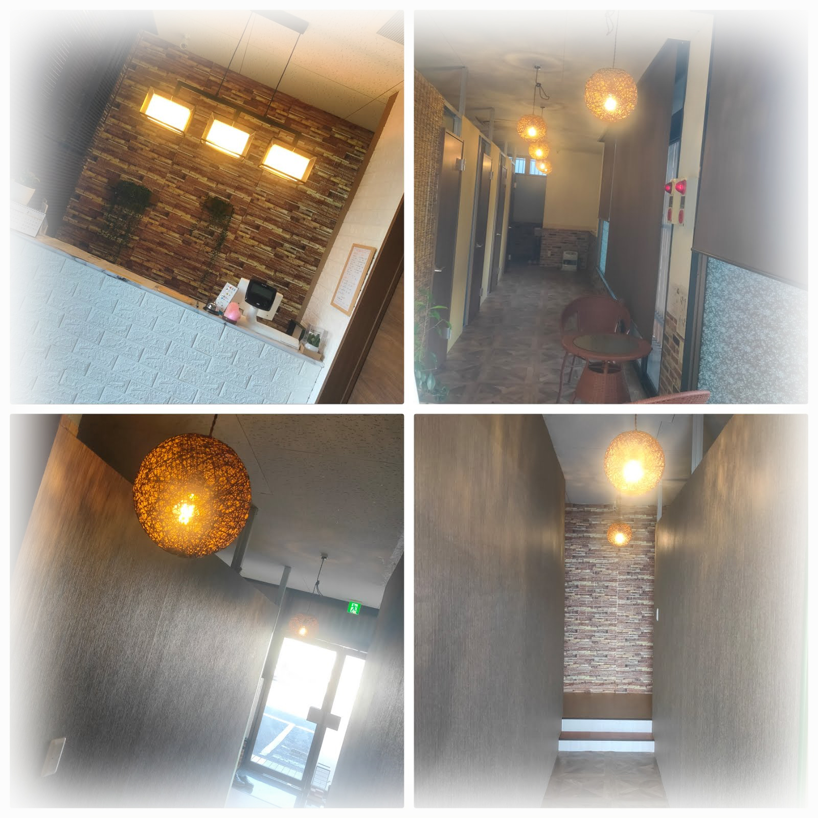 店舗イメージ