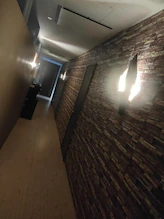 アスカの写真/すべてがセラピストさんの意見を参考に作られたお店です、だから働きやすいNo1です。